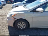 Hyundai Accent Se KMHCT4AE1GU106526 снимка