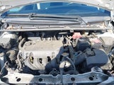 Toyota Yaris Le JTDKTUD38DD559435 снимка