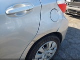 Toyota Yaris Le JTDKTUD38DD559435 снимка