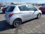 Toyota Yaris Le JTDKTUD38DD559435 снимка