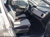 Toyota Yaris Le JTDKTUD38DD559435 снимка
