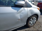 Toyota Yaris Le JTDKTUD38DD559435 снимка
