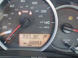 Toyota Yaris Le JTDKTUD38DD559435 снимка