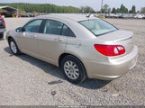 Chrysler Sebring 1C3LC46K17N680514 fotografie