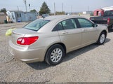 Chrysler Sebring 1C3LC46K17N680514 снимка