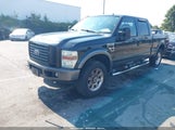 Ford F-250 Fx4/Harley-Davidson/King Ranch/Lariat/Xl/Xlt 1FTSW21R38EA89903 снимка