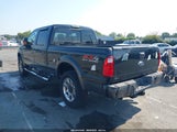 Ford F-250 Fx4/Harley-Davidson/King Ranch/Lariat/Xl/Xlt 1FTSW21R38EA89903 снимка