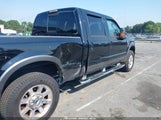 Ford F-250 Fx4/Harley-Davidson/King Ranch/Lariat/Xl/Xlt 1FTSW21R38EA89903 fotografie