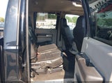 Ford F-250 Fx4/Harley-Davidson/King Ranch/Lariat/Xl/Xlt 1FTSW21R38EA89903 снимка