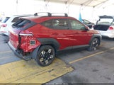 Hyundai Kona Sel KM8HB3AB2RU109592 снимка