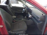 Hyundai Kona Sel KM8HB3AB2RU109592 снимка