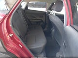 Hyundai Kona Sel KM8HB3AB2RU109592 снимка