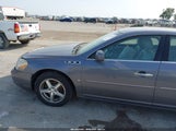 Buick Lucerne Cxl 1G4HD57208U112812 снимка