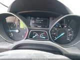 Ford Escape Se 1FMCU9GD7HUE44149 снимка