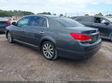 Toyota Avalon Limited 4T1BK3DB2BU390008 снимка