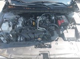 Nissan Altima S Fwd 1N4BL4BV1PN386835 fotografie