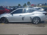 Nissan Altima S Fwd 1N4BL4BV1PN386835 снимка