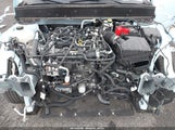 Ford Bronco Sport Heritage 3FMCR9G66PRD80016 photo