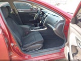 Nissan Altima 2.5/2.5 S/2.5 Sl/2.5 Sv 1N4AL3AP3FN311545 снимка