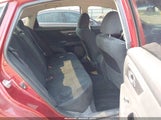 Nissan Altima 2.5/2.5 S/2.5 Sl/2.5 Sv 1N4AL3AP3FN311545 fotografie