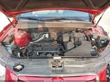 Hyundai Santa Fe Gls 5XYZGDAB0BG014603 photo