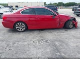 BMW 328I WBAKE3C57DE772018 photo