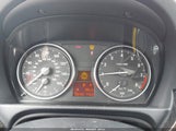 BMW 328I WBAKE3C57DE772018 fotografie