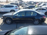 Honda Accord 2.4 Se 1HGCP2F63BA141563 снимка