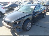 Honda Accord 2.4 Se 1HGCP2F63BA141563 снимка