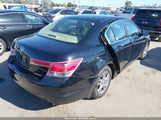 Honda Accord 2.4 Se 1HGCP2F63BA141563 снимка