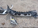 Nissan Armada Platinum JN8AY2NEXJ9733901 снимка