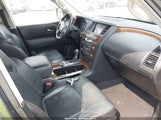 Nissan Armada Platinum JN8AY2NEXJ9733901 снимка