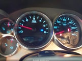 Chevrolet Silverado  Lt 3GCPKSE7XDG184326 снимка