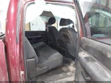 Chevrolet Silverado  Lt 3GCPKSE7XDG184326 снимка