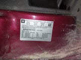 Chevrolet Silverado  Lt 3GCPKSE7XDG184326 снимка