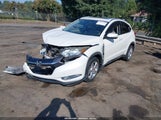 Honda Hr-V Ex 3CZRU5H51GM733653 снимка
