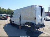 Ford Transit-250 1FTBR1C81RKB79494 снимка