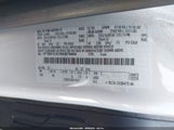 Ford Transit-250 1FTBR1C81RKB79494 снимка