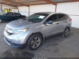 Honda Cr-V Lx 2HKRW5H32JH407968 снимка