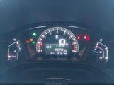 Honda Cr-V Lx 2HKRW5H32JH407968 снимка