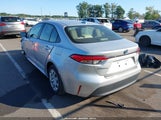 Toyota Corolla Hybrid Le JTDBDMHE5R3014671 fotografie