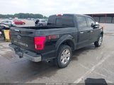 Ford F-150 Lariat 1FTEW1E54LFB31688 photo