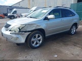 Lexus Rx 330 JTJHA31U040030928 снимка