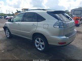 Lexus Rx 330 JTJHA31U040030928 снимка