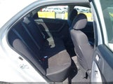 Kia Forte Ex KNAFU4A20C5492250 fotografie