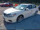 Nissan Altima 3.5 Sl/3.5 Sr 1N4BL3AP0GC157068 fotografie