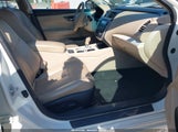 Nissan Altima 3.5 Sl/3.5 Sr 1N4BL3AP0GC157068 photo