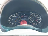 Nissan Altima 3.5 Sl/3.5 Sr 1N4BL3AP0GC157068 photo
