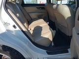 Nissan Altima 3.5 Sl/3.5 Sr 1N4BL3AP0GC157068 photo