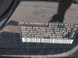 Volkswagen Jetta 2.0L Tdi 3VWLL7AJ6CM061498 снимка
